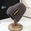 (Long Label) Hemp Gray