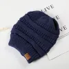 Denim Blue