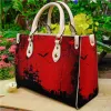 Handbag 0051
