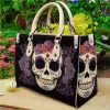 Handbag 0054