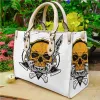 Handbag 0055