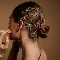 women Hair Accessories