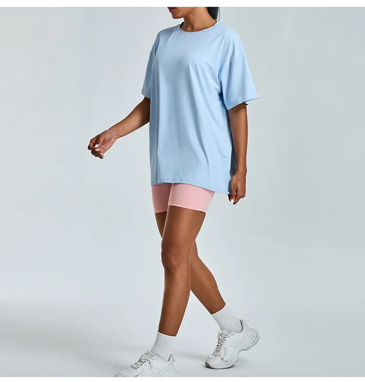 T-shirts Manches Longues De Fille 2026 | MANGO France Métropolitaine