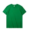 Grass Green
