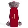 Letter J