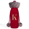 Letter K