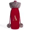 Letter A
