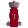 Letter T