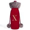 Letter X