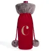 Letter C