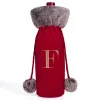 Letter F