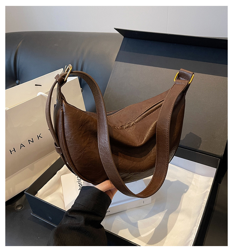 たまやんNo.2─linokekenaリネントート□Semi-order Tote Bag _ Dual Pattern Tote _ YAMMA – CIBONE O'TE