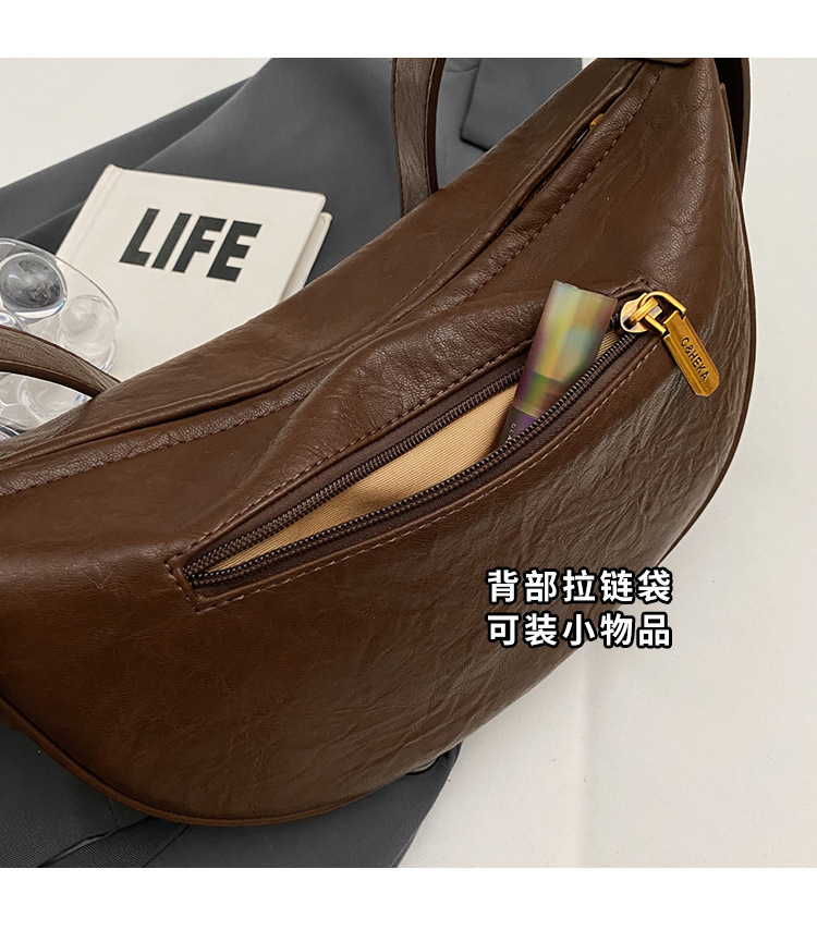 インポートTAIL  トップス新品タグ付き Wing タンクトップ ノースリーブ Wingコラボ/Fffit エフィット