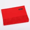 1# Chinese Red