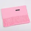9# Bright Powder