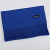 23# Sapphire Blue