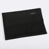 3# Black