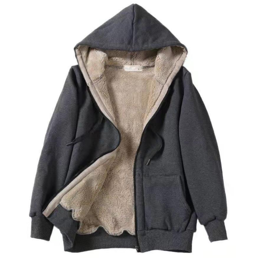 【COLOR iN ID】Check lining fleece padding Premium lightweight Cat 4 PYRAD® suit by GORE-TEX LABS incl