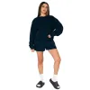 Black Blue