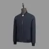 3 Navy Blue