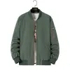 Greyish Green