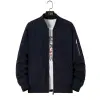 2 Navy Blue
