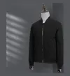 3 Black