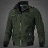 Military Color