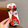 1# Christmas Snowman Five-Piece Set
