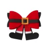 MC2996 Bow Jiojio
