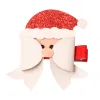 MC2998 Santa Claus
