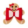 MC3002 Chestnut Brown Biscuit Princess