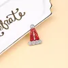 MC5816 Christmas Hat