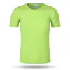 Grass Green