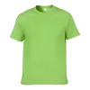 Lt.Green 12