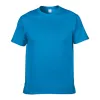 Sapphire Blue 26