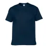 Navy Blue 32