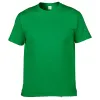 Ireland Green 167