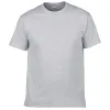 Sports Gray 295
