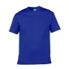 Sports Sapphire Blue 765