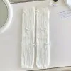 White Background