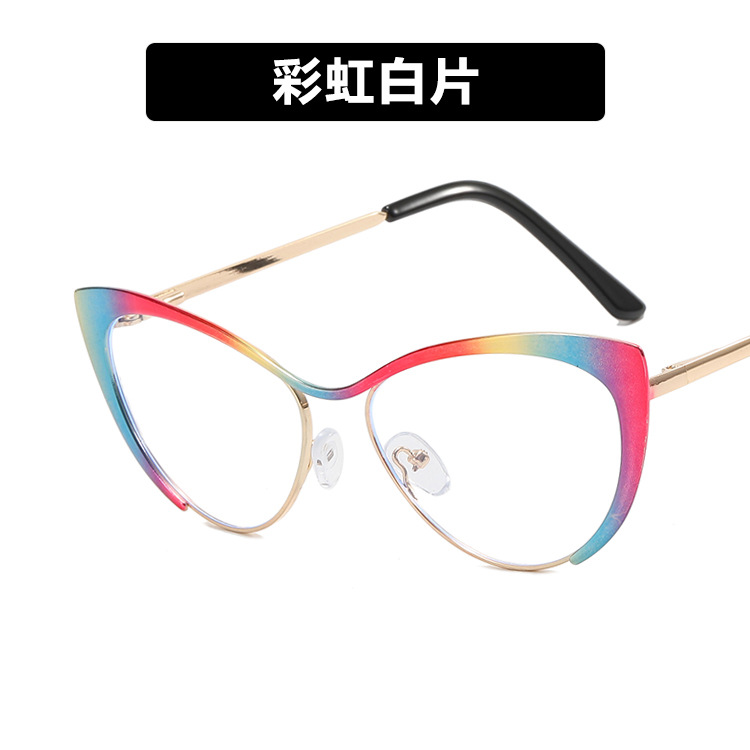 RONCOURSE（ロンコース/旧ロゴ）ブルマ サイズ：SS 新品未使用品 NV Cat's eye asics kanko Hit Union Fashioner RONCOURSE（ロンコース）ブルマ サイズ：S 新品未使用品 NV
