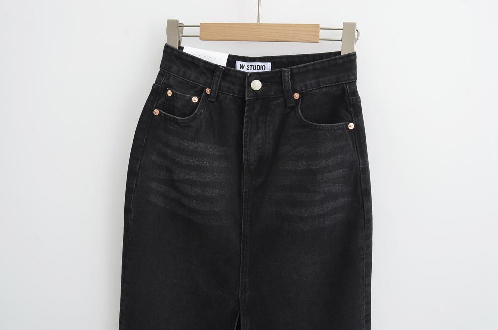 アキラナカ Vilja front panel denim SK junyadenim_grande.png?v=1745348691