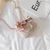 Bunny-Pink