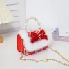 Baige Love Bow