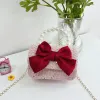 Bow Pink