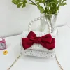 Bow White