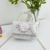 Small Fish White
