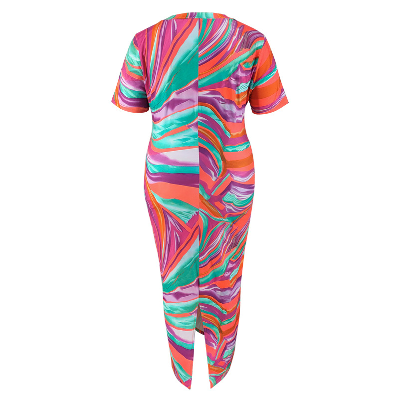 TELOPLAN⭐︎Ying Dress Ying Dress / White – TELOPLAN