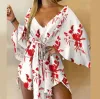 White Red